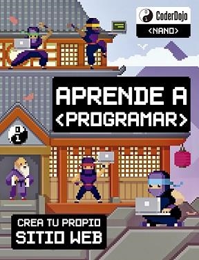 APRENDE A PROGRAMAR. CREA TU PROPIO SITIO WEB | 9788416665402 | Llibreria Aqualata | Comprar llibres en català i castellà online | Comprar llibres Igualada