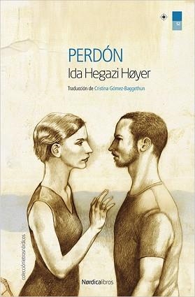 PERDÓN | 9788416830367 | HOYER, IDA HEGAZI | Llibreria Aqualata | Comprar llibres en català i castellà online | Comprar llibres Igualada