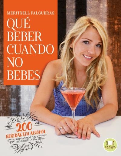 QUÉ BEBER CUANDO NO BEBES | 9788479539771 | FALGUERAS I FEBRER, MERITXELL | Llibreria Aqualata | Comprar llibres en català i castellà online | Comprar llibres Igualada