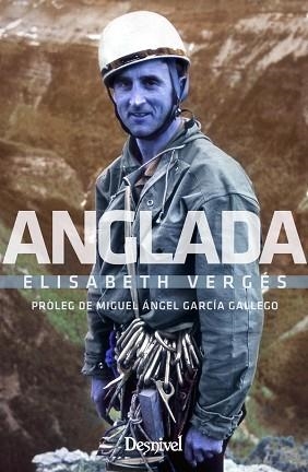 ANGLADA - CATALA (N.E) | 9788498293821 | VERGÉS, ELISABETH | Llibreria Aqualata | Comprar llibres en català i castellà online | Comprar llibres Igualada