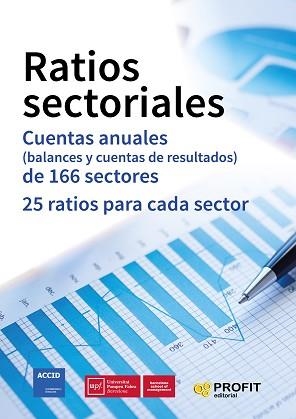 RATIOS SECTORIALES 2015 | 9788416904310 | AMAT SALAS, ORIOL | Llibreria Aqualata | Comprar llibres en català i castellà online | Comprar llibres Igualada