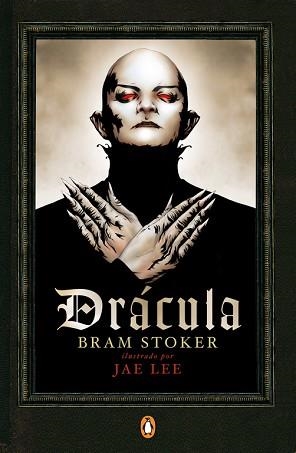 DRÁCULA (EDICIÓN CONMEMORATIVA ILUSTRADA) | 9788491053484 | STOKER, BRAM | Llibreria Aqualata | Comprar llibres en català i castellà online | Comprar llibres Igualada