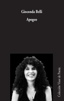 APOGEO | 9788475223865 | BELLI, GIOCONDA | Llibreria Aqualata | Comprar libros en catalán y castellano online | Comprar libros Igualada