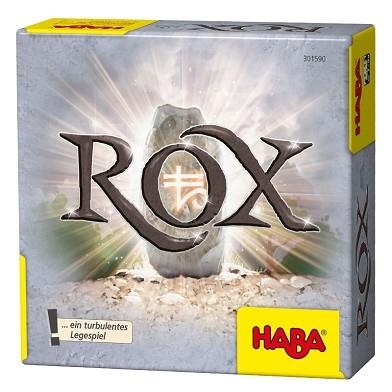 ROX | 4010168229461 | Llibreria Aqualata | Comprar llibres en català i castellà online | Comprar llibres Igualada