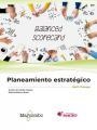 PLANEAMIENTO ESTRATÉGICO | 9788426724182 | CHOQUE LARRAURI, RAÚL | Llibreria Aqualata | Comprar llibres en català i castellà online | Comprar llibres Igualada