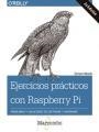 EJERCICIOS PRÁCTICOS CON RASPBERRY PI | 9788426724502 | MONK, SIMON | Llibreria Aqualata | Comprar llibres en català i castellà online | Comprar llibres Igualada