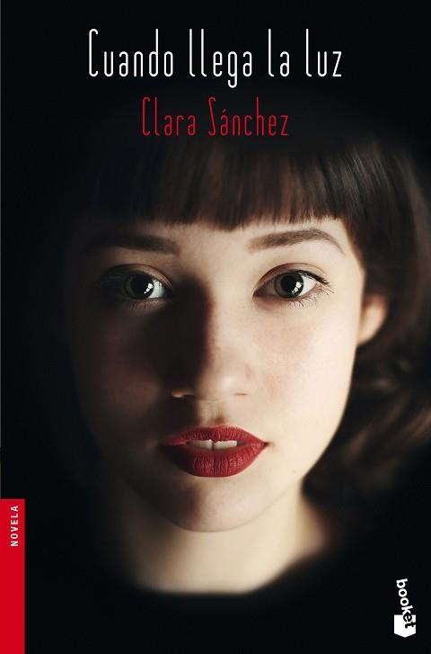 CUANDO LLEGA LA LUZ | 9788423352708 | SÁNCHEZ, CLARA | Llibreria Aqualata | Comprar llibres en català i castellà online | Comprar llibres Igualada