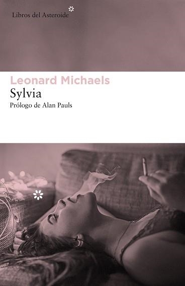 SYLVIA | 9788417007201 | MICHAELS, LEONARD | Llibreria Aqualata | Comprar llibres en català i castellà online | Comprar llibres Igualada