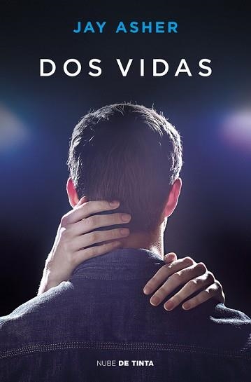 DOS VIDAS | 9788416588626 | ASHER, JAY | Llibreria Aqualata | Comprar llibres en català i castellà online | Comprar llibres Igualada