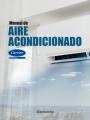 MANUAL DE AIRE ACONDICIONADO CARRIER | 9788426723819 | CARRIER AIR CONDITIONING CO. | Llibreria Aqualata | Comprar llibres en català i castellà online | Comprar llibres Igualada