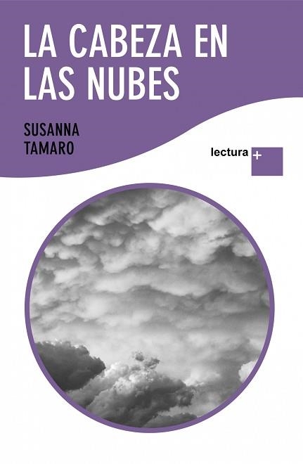 CABEZA EN LAS NUBES, LA | 9788432298332 | TAMARO, SUSANNA | Llibreria Aqualata | Comprar llibres en català i castellà online | Comprar llibres Igualada