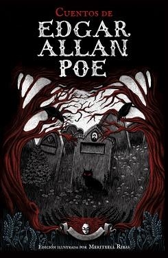 CUENTOS DE EDGAR ALLAN POE (COLECCIÓN ALFAGUARA CLÁSICOS) | 9788420486369 | POE, EDGAR ALLAN  | Llibreria Aqualata | Comprar libros en catalán y castellano online | Comprar libros Igualada