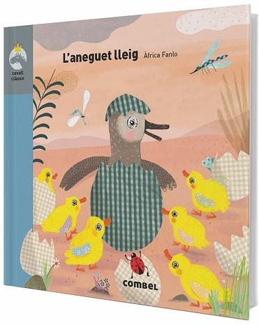 ANEGUET LLEIG, L´ | 9788491012962 | FANLO, ÀFRICA | Llibreria Aqualata | Comprar libros en catalán y castellano online | Comprar libros Igualada