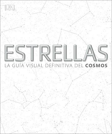 ESTRELLAS | 9780241302354 | VARIOS AUTORES | Llibreria Aqualata | Comprar llibres en català i castellà online | Comprar llibres Igualada