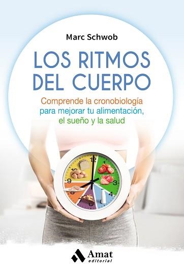 RITMOS DEL CUERPO, LOS | 9788497359849 | SCHWOB, MARC | Llibreria Aqualata | Comprar llibres en català i castellà online | Comprar llibres Igualada