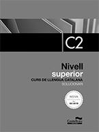 SOLUCIONARI NIVELL SUPERIOR C2. EDICIÓ 2017 | 9788416790425 | ALCOVER, ROSA/FERNÁNDEZ, MONTSE/MAS, MARIONA/CERCÓS, SERGI | Llibreria Aqualata | Comprar llibres en català i castellà online | Comprar llibres Igualada