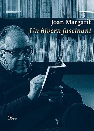 UN HIVERN FASCINANT | 9788475886831 | MARGARIT, JOAN | Llibreria Aqualata | Comprar llibres en català i castellà online | Comprar llibres Igualada