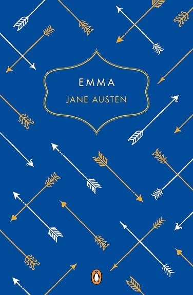 EMMA (EDICIÓN CONMEMORATIVA) | 9788491050582 | AUSTEN, JANE | Llibreria Aqualata | Comprar llibres en català i castellà online | Comprar llibres Igualada