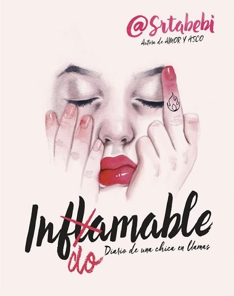 INDOMABLE | 9788490438800 | @SRTABEBI | Llibreria Aqualata | Comprar llibres en català i castellà online | Comprar llibres Igualada