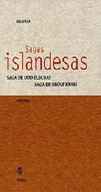 SAGAS ISLANDESAS (BIBLIOTECA UNIVERSAL 8) | 9788424923747 | IBAÑEZ LLUCH, SANTIAGO (ED.) | Llibreria Aqualata | Comprar llibres en català i castellà online | Comprar llibres Igualada