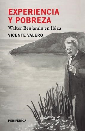 EXPERIENCIA Y POBREZA | 9788416291595 | BENJAMIN, WALTER | Llibreria Aqualata | Comprar llibres en català i castellà online | Comprar llibres Igualada