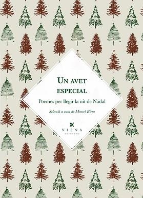 UN AVET ESPECIAL | 9788483309742 | VARIS | Llibreria Aqualata | Comprar llibres en català i castellà online | Comprar llibres Igualada