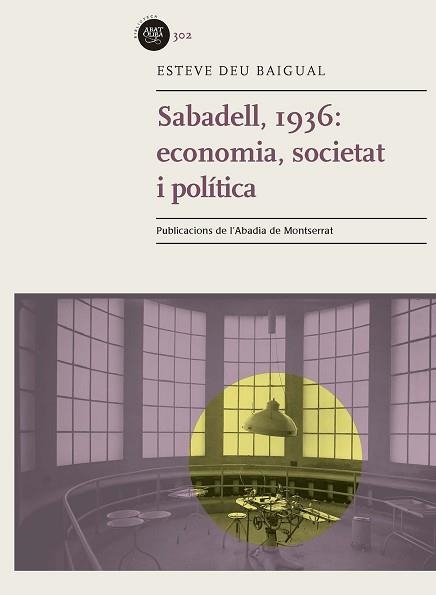 TANT DE GUST DE CONÈIXER-LO, SENYOR MIQUEL MARTÍ POL | 9788498839418 | BERNAL, M. CARME / RUBIÓ, CARME | Llibreria Aqualata | Comprar llibres en català i castellà online | Comprar llibres Igualada