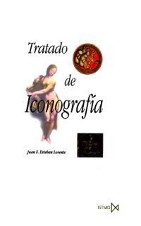 TRATADO DE ICONOGRAFIA | 9788470902246 | ESTEBAN LORENTE, JUAN FRANCISCO | Llibreria Aqualata | Comprar llibres en català i castellà online | Comprar llibres Igualada