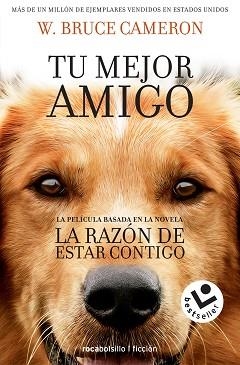 RAZÓN DE ESTAR CONTIGO, LA | 9788416240920 | CAMERON, W. BRUCE | Llibreria Aqualata | Comprar llibres en català i castellà online | Comprar llibres Igualada