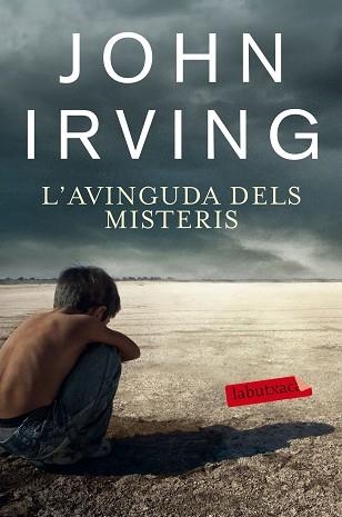 AVINGUDA DELS MISTERIS, L' | 9788417031190 | IRVING, JOHN | Llibreria Aqualata | Comprar llibres en català i castellà online | Comprar llibres Igualada