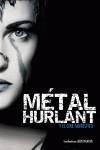 METAL HURLANT Y EL CINE FANTASTICO | 9788489668751 | PALACIOS, JESÚS | Llibreria Aqualata | Comprar llibres en català i castellà online | Comprar llibres Igualada