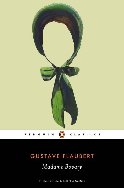 MADAME BOVARY | 9788491050667 | FLAUBERT, GUSTAVE | Llibreria Aqualata | Comprar llibres en català i castellà online | Comprar llibres Igualada