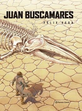 JUAN BUSCAMARES | 9789563602814 | VEGA ENCINA, FÉLIX | Llibreria Aqualata | Comprar llibres en català i castellà online | Comprar llibres Igualada