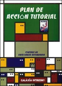 PLAN DE ACCION TUTORIAL | 9788488008015 | Llibreria Aqualata | Comprar llibres en català i castellà online | Comprar llibres Igualada