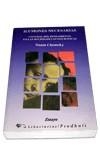 ILUSIONES NECESARIAS | 9788487095900 | CHOMSKY, NOAM | Llibreria Aqualata | Comprar llibres en català i castellà online | Comprar llibres Igualada