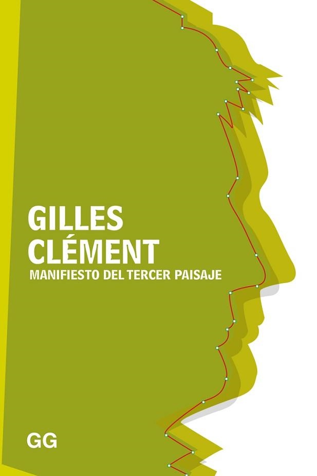 MANIFIESTO DEL TERCER PAISAJE | 9788425231261 | CLÉMENT, GILLES | Llibreria Aqualata | Comprar llibres en català i castellà online | Comprar llibres Igualada