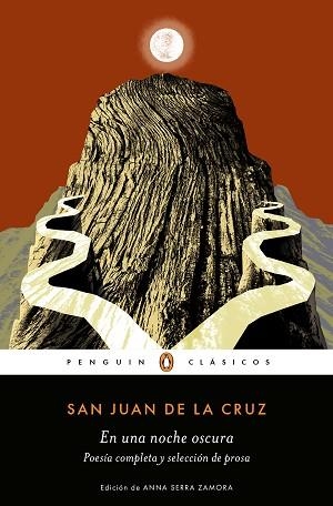 EN UNA NOCHE OSCURA | 9788491053705 | DE LA CRUZ, SAN JUAN | Llibreria Aqualata | Comprar llibres en català i castellà online | Comprar llibres Igualada