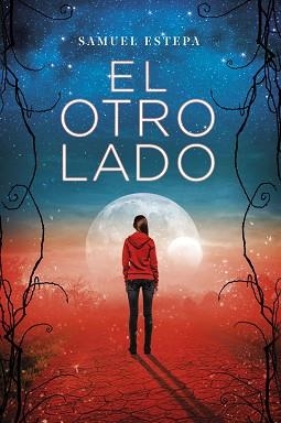 OTRO LADO, EL | 9788417036997 | ESTEPA, SAMUEL | Llibreria Aqualata | Comprar llibres en català i castellà online | Comprar llibres Igualada