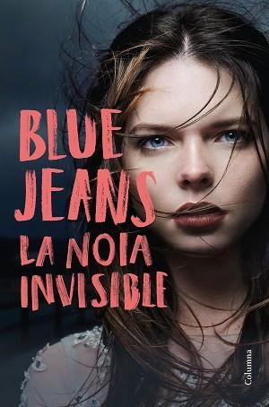 NOIA INVISIBLE, LA | 9788466423748 | BLUE JEANS | Llibreria Aqualata | Comprar llibres en català i castellà online | Comprar llibres Igualada