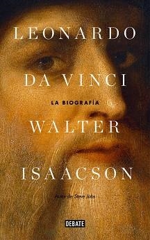 LEONARDO DA VINCI | 9788499928333 | ISAACSON, WALTER | Llibreria Aqualata | Comprar libros en catalán y castellano online | Comprar libros Igualada