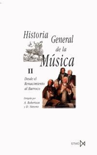 HISTORIA GENERAL DE LA MUSICA VOL. 2 (FUNDAMENTOS 6) | 9788470900358 | Llibreria Aqualata | Comprar llibres en català i castellà online | Comprar llibres Igualada