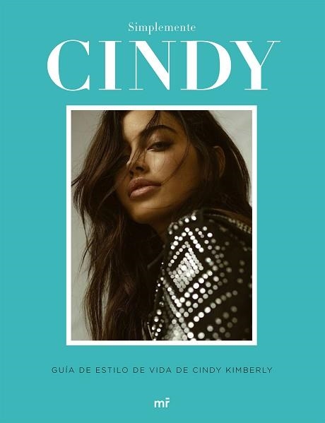 SIMPLEMENTE CINDY | 9788427044050 | KIMBERLY, CINDY | Llibreria Aqualata | Comprar llibres en català i castellà online | Comprar llibres Igualada