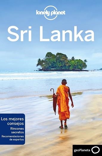 SRI LANKA (LONELY PLANET ED 2018) | 9788408180333 | MAHAPATRA, ANIRBAN/BERKMOES, RYAN VER/MAYHEW, BRADLEY/STEWART, IAIN | Llibreria Aqualata | Comprar llibres en català i castellà online | Comprar llibres Igualada