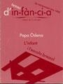 INFANT I L`ESCOLA BRESSOL, L` (TEMES D'INFANCIA 4) | 9788485008520 | ODENA, PEPA | Llibreria Aqualata | Comprar llibres en català i castellà online | Comprar llibres Igualada