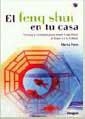 FENG SHUI EN TU CASA, EL | 9788478710140 | POVO, MARTA | Llibreria Aqualata | Comprar llibres en català i castellà online | Comprar llibres Igualada