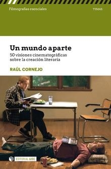 UN MUNDO APARTE | 9788491802136 | CORNEJO, RAUL | Llibreria Aqualata | Comprar llibres en català i castellà online | Comprar llibres Igualada