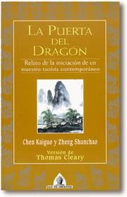 PUERTA DEL DRAGON, LA | 9788441402461 | CLEARY, T. | Llibreria Aqualata | Comprar llibres en català i castellà online | Comprar llibres Igualada