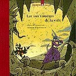 TRES TARONGES DE LA VIDA, LES (POPULAR 40) | 9788424614706 | BOADA, FRANCECS | Llibreria Aqualata | Comprar llibres en català i castellà online | Comprar llibres Igualada