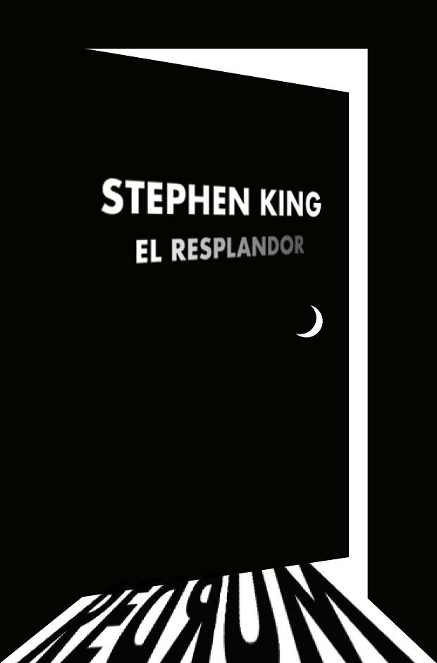 RESPLANDOR, EL | 9788466345675 | KING, STEPHEN | Llibreria Aqualata | Comprar llibres en català i castellà online | Comprar llibres Igualada