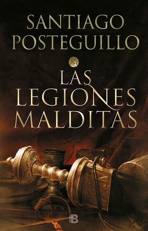 AFRICANUS. LAS LEGIONES MALDITAS (TRILOGÍA AFRICANUS 2) | 9788466663991 | POSTEGUILLO, SANTIAGO | Llibreria Aqualata | Comprar llibres en català i castellà online | Comprar llibres Igualada